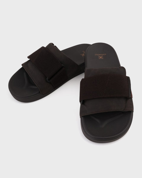 Men's Sliders