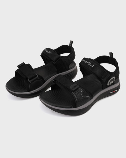 Men's Kito
