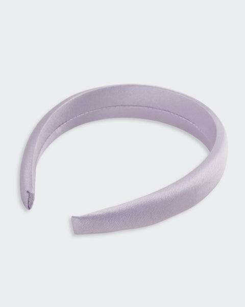 Girls' Hair Band