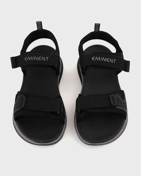 Men's Kito