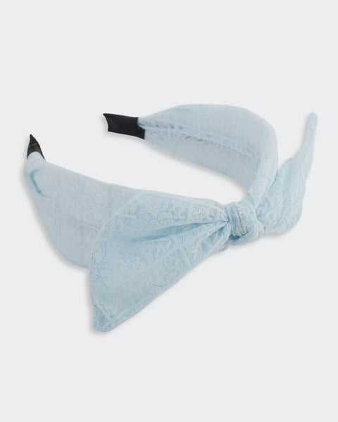 Girls' Hair Band