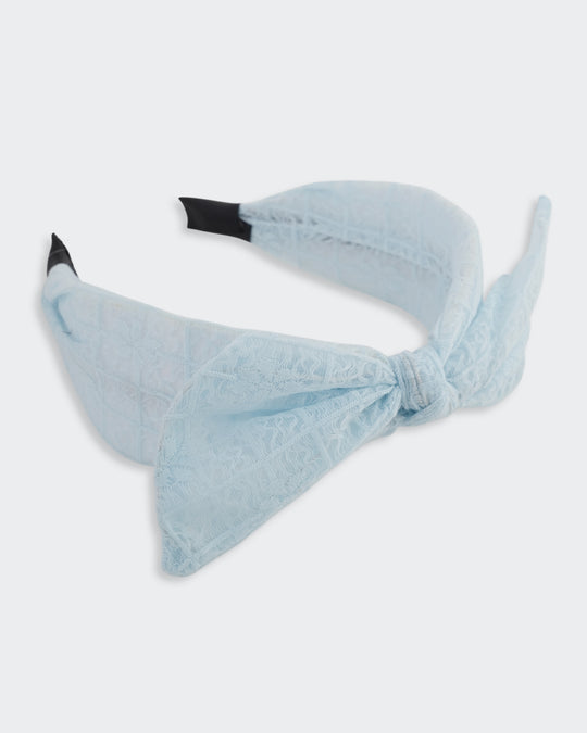 Girls' Hair Band