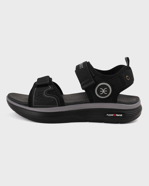 Men's Kito