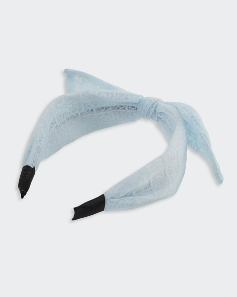 Girls' Hair Band