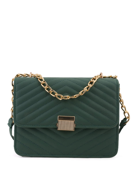 Women's Crossbody Bag