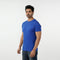 Eminent Men's Round Neck Half Sleeves T-Shirt - Dark Blue, Men's T-Shirts & Polos, Eminent, Chase Value