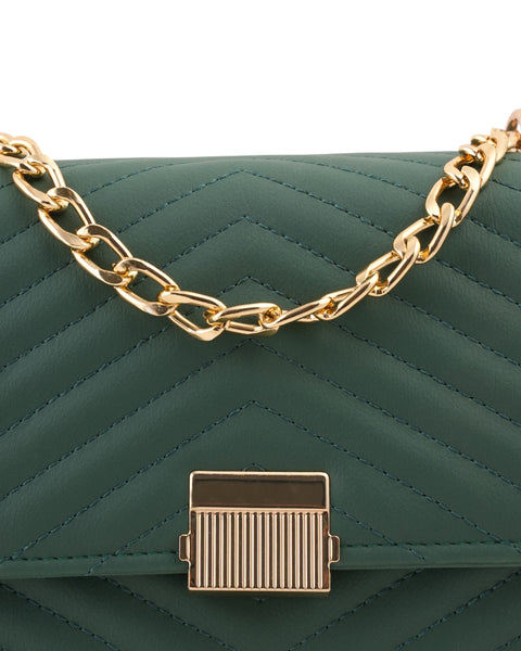 Women's Crossbody Bag