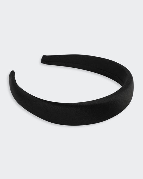 Girls' Hair Band