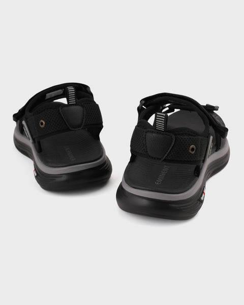 Men's Kito