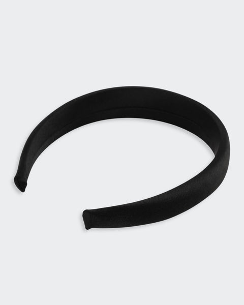 Girls' Hair Band
