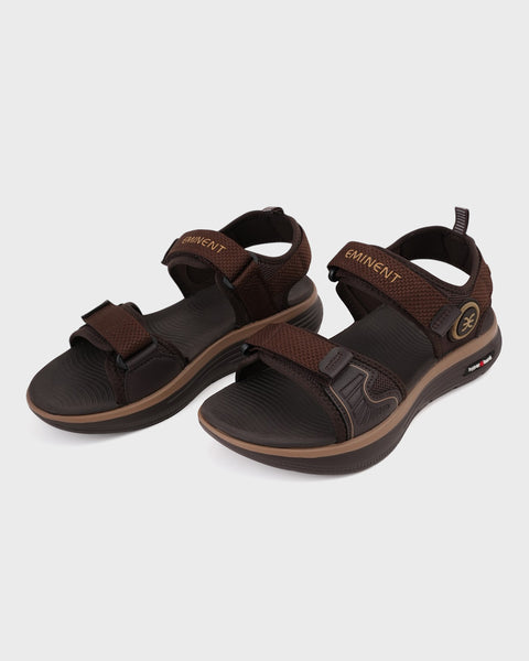 Men's Kito