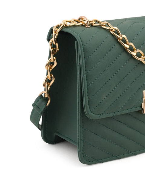 Women's Crossbody Bag