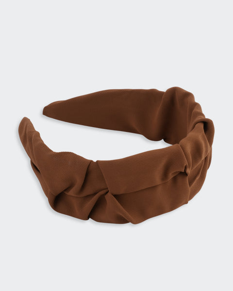 Girls' Hair Band