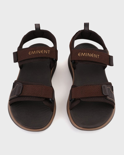 Men's Kito