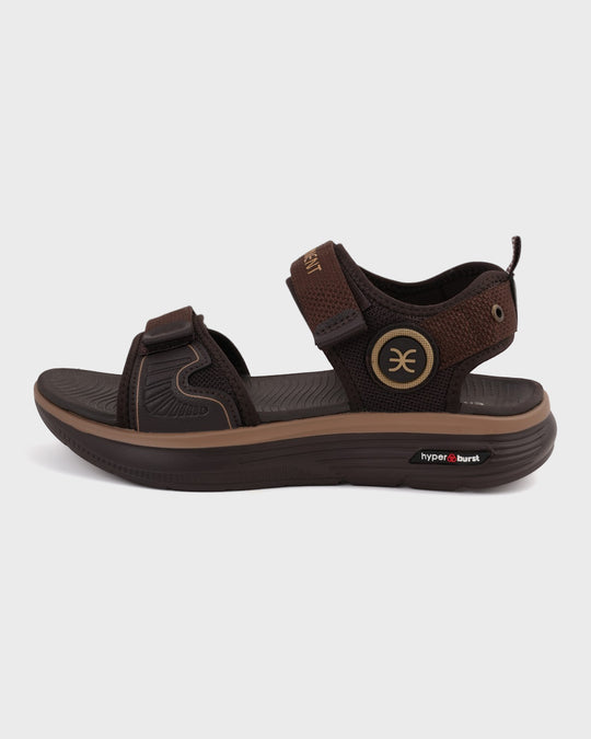 Men's Kito