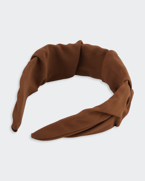 Girls' Hair Band