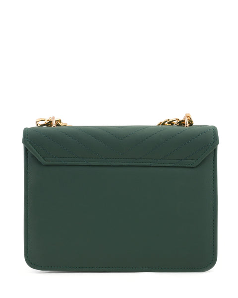 Women's Crossbody Bag