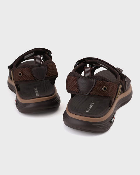 Men's Kito