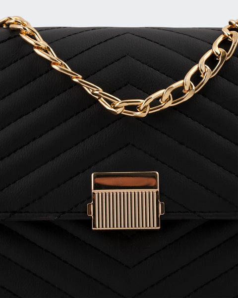 Women's Crossbody Bag