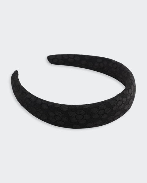 Girls' Hair Band
