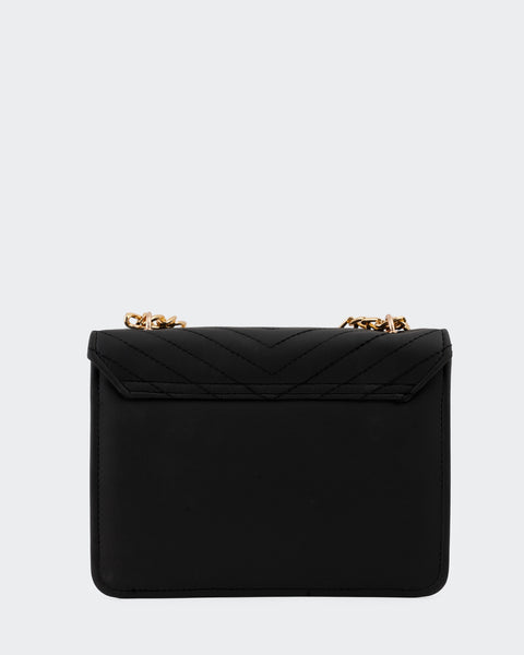 Women's Crossbody Bag