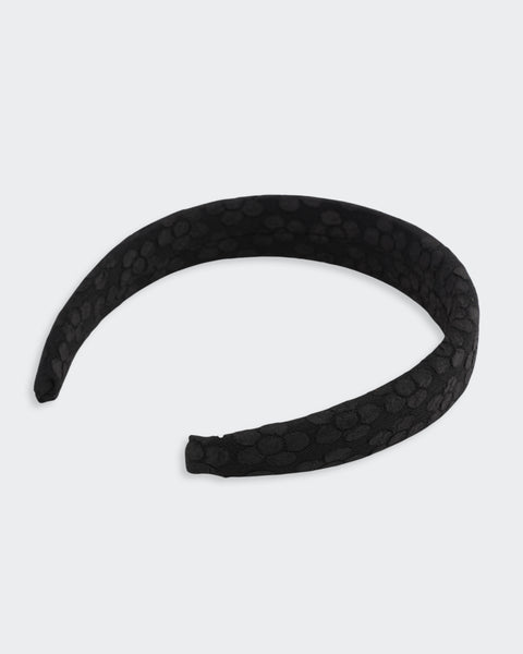 Girls' Hair Band