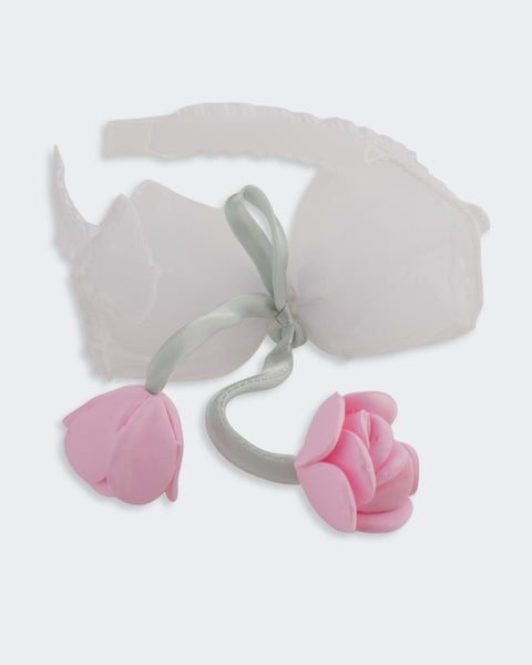 Girls' Hair Band