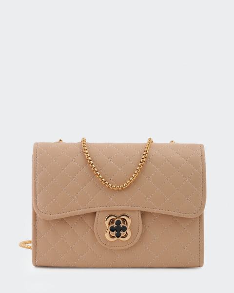 Women's Crossbody Bag