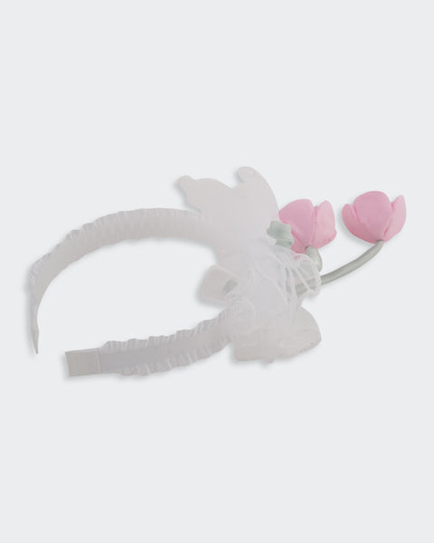 Girls' Hair Band