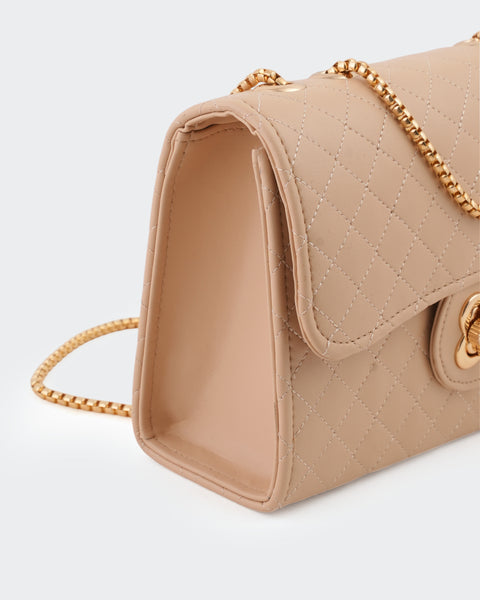Women's Crossbody Bag