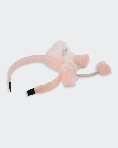 Girls' Hair Band