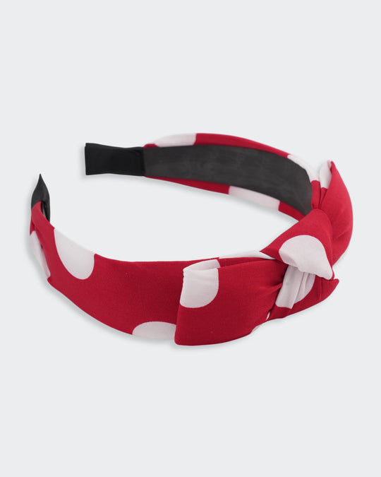 Girls' Hair Band