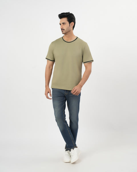 Men's T-Shirt