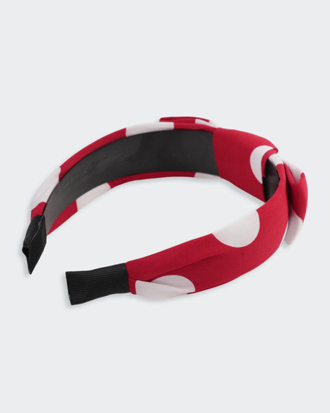 Girls' Hair Band
