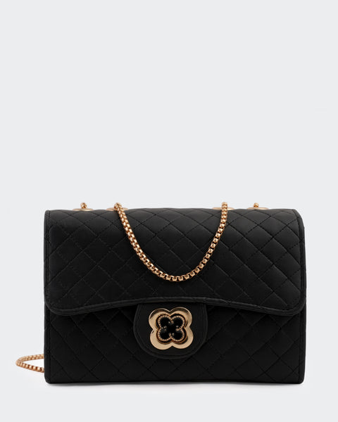 Women's Crossbody Bag