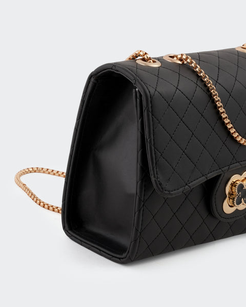 Women's Crossbody Bag