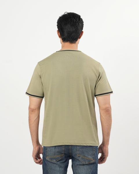 Men's T-Shirt