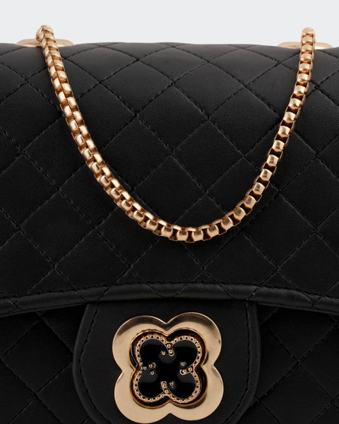 Women's Crossbody Bag