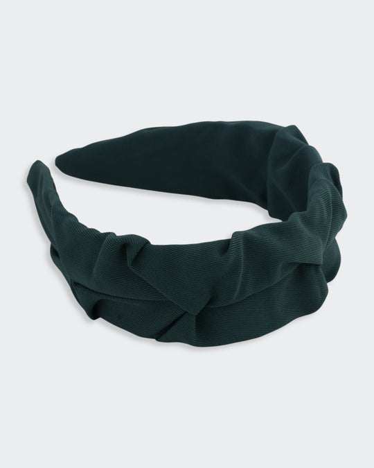 Girls' Hair Band