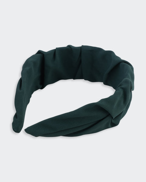 Girls' Hair Band