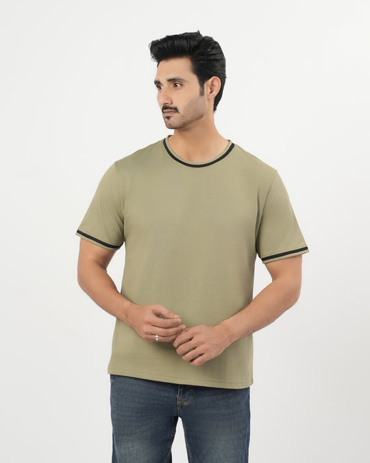 Men's T-Shirt