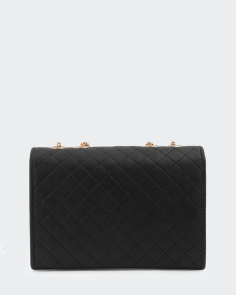 Women's Crossbody Bag