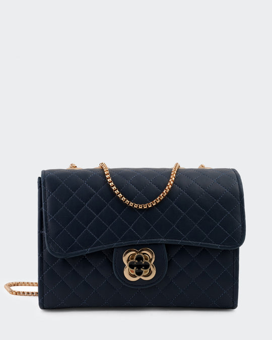 Women's Crossbody Bag