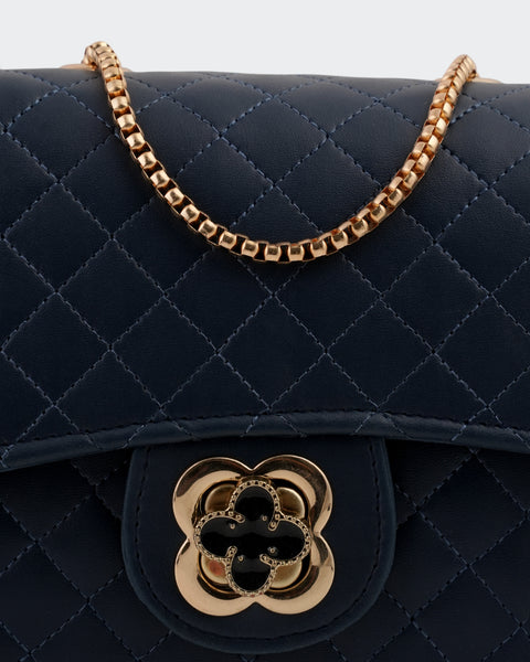 Women's Crossbody Bag