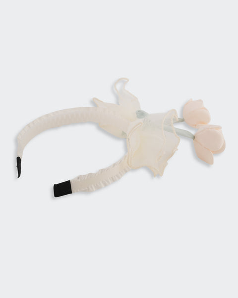 Girls' Hair Band