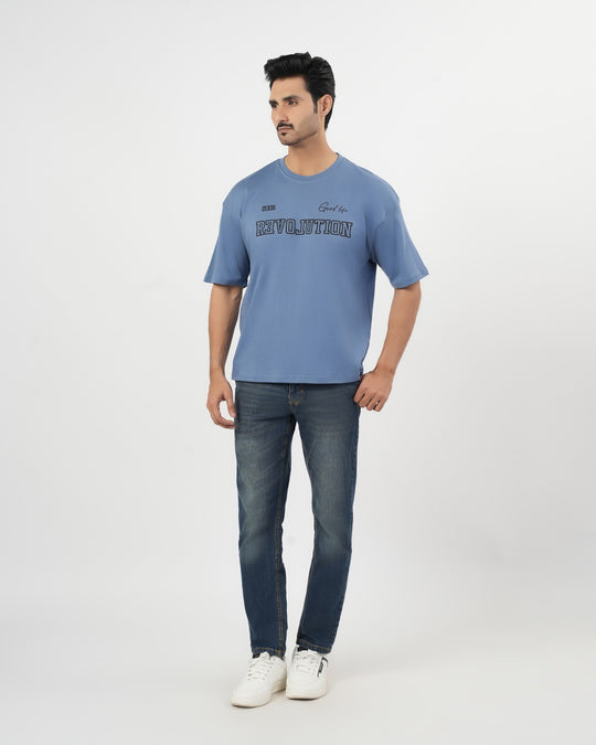 Men's T-Shirt