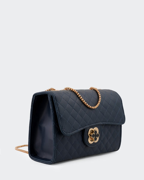 Women's Crossbody Bag