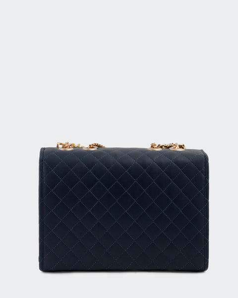 Women's Crossbody Bag