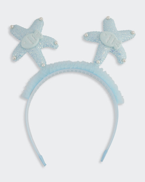 Girls' Hair Band