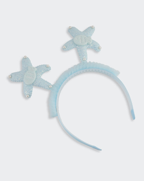 Girls' Hair Band